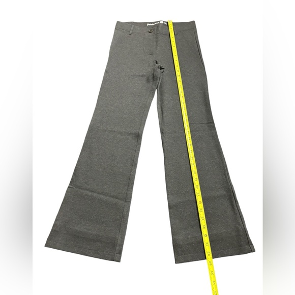 Beta brand Dress Yoga Pant size small - Picture 8 of 12